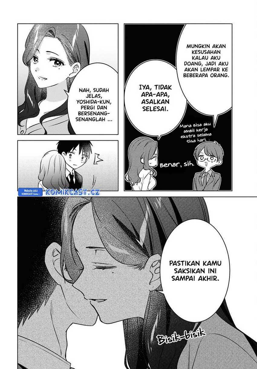 Chapter 57 - halaman 10