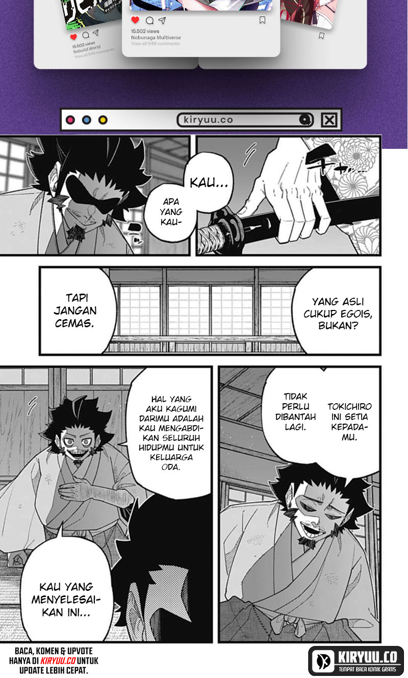 Chapter 5.3 - halaman 10