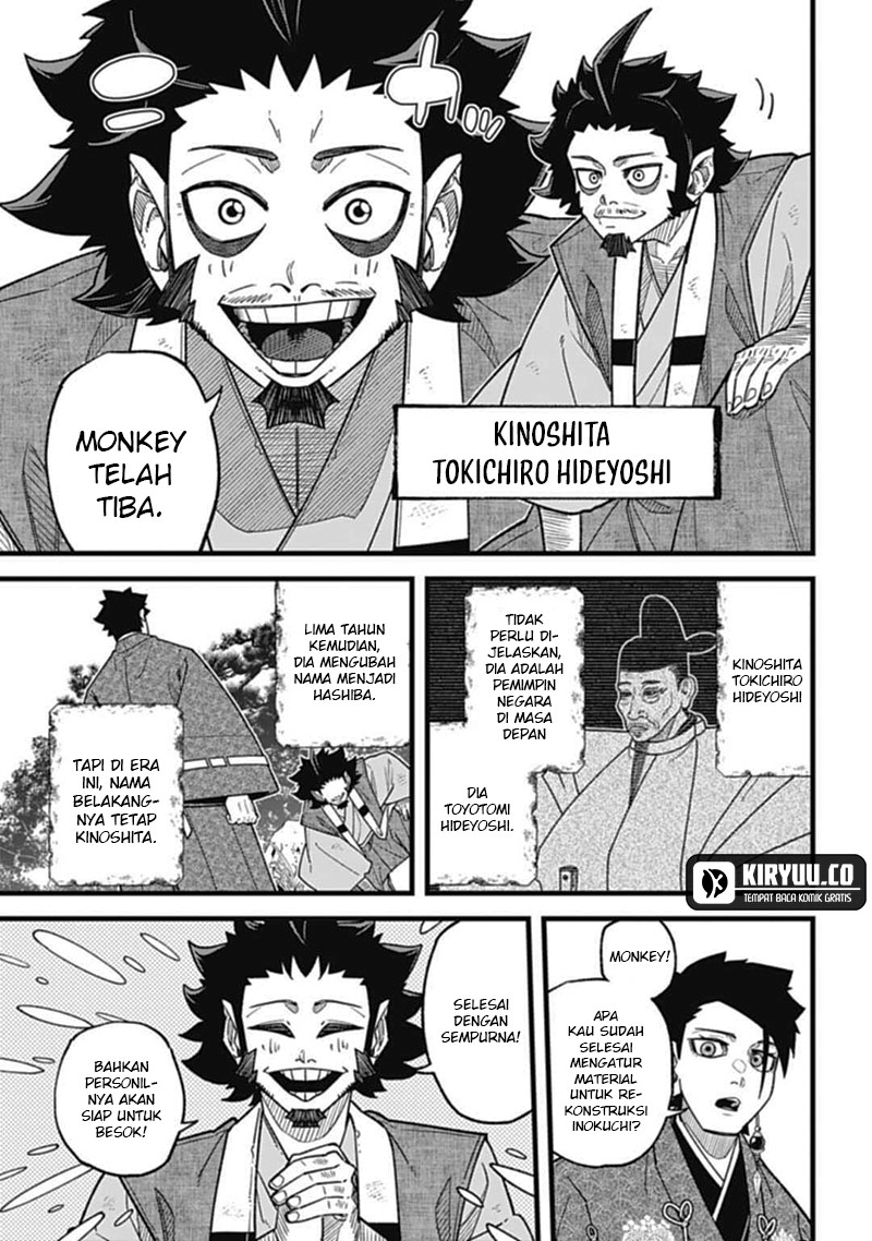 Chapter 5.2 - halaman 10