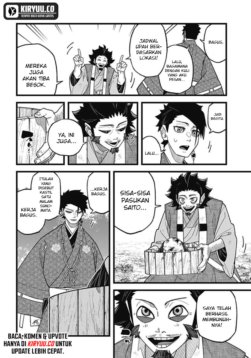 Chapter 5.2 - halaman 11