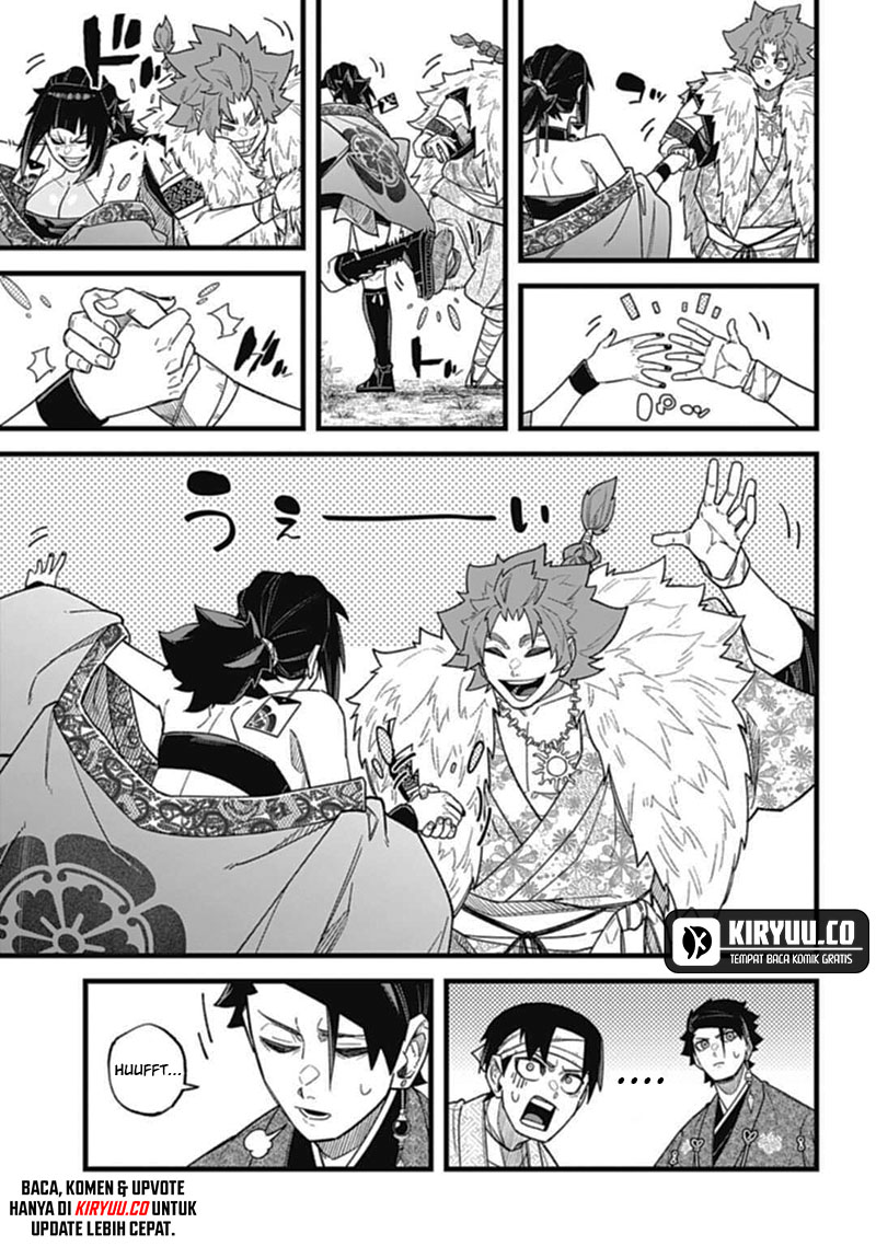 Chapter 5.1 - halaman 10