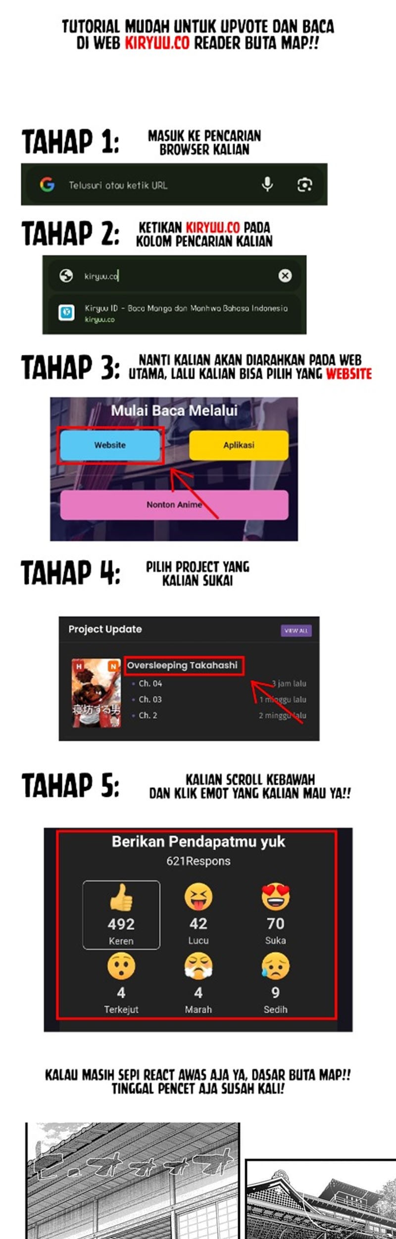 Chapter 5.1 - halaman 11