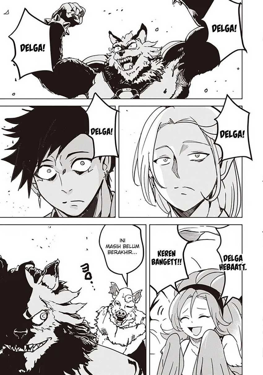 Chapter 17.2 - halaman 10