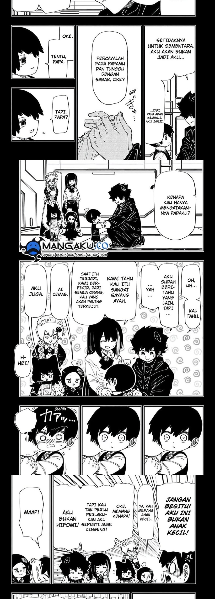 Chapter 247 - halaman 11