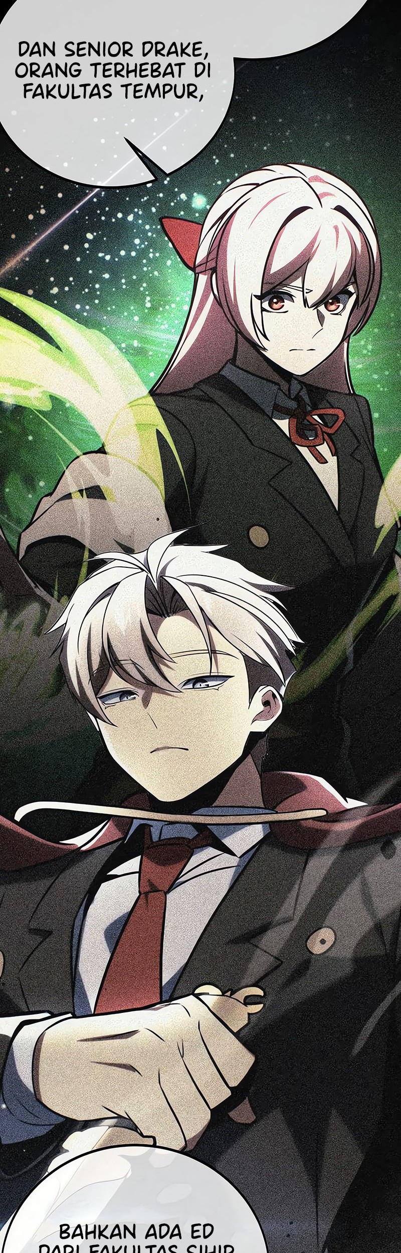 Chapter 50 - halaman 11