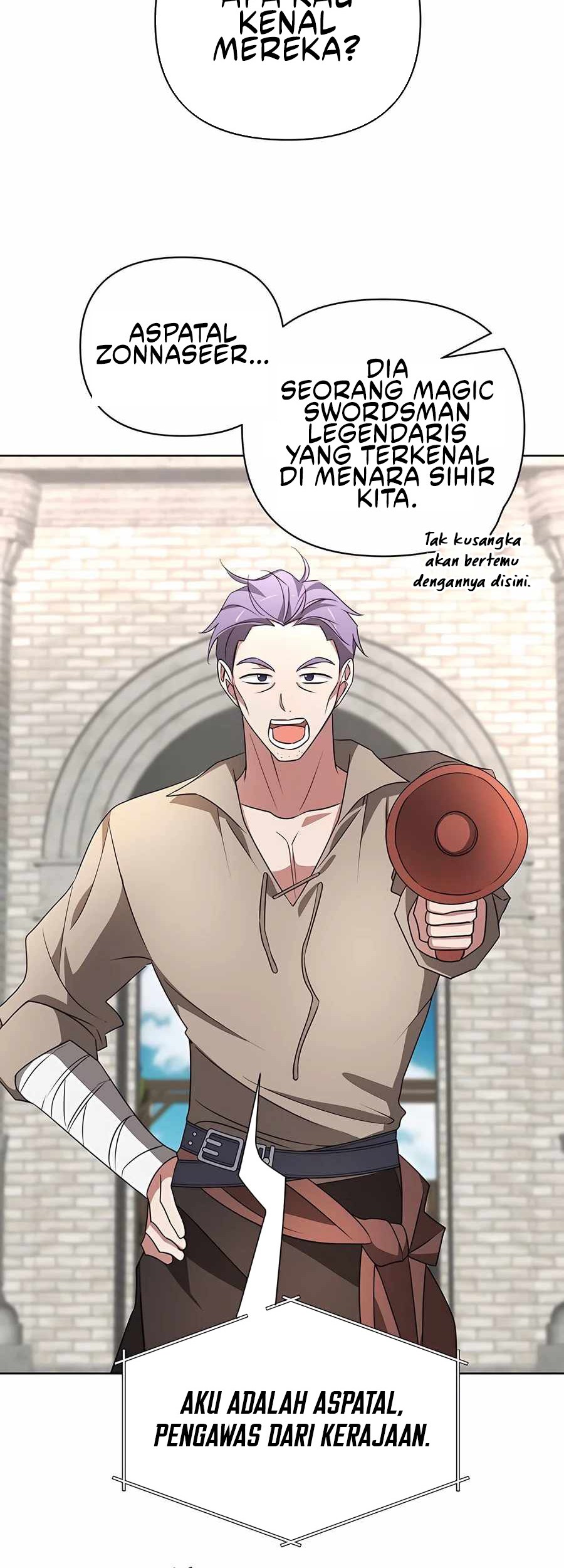 Chapter 20 - halaman 10