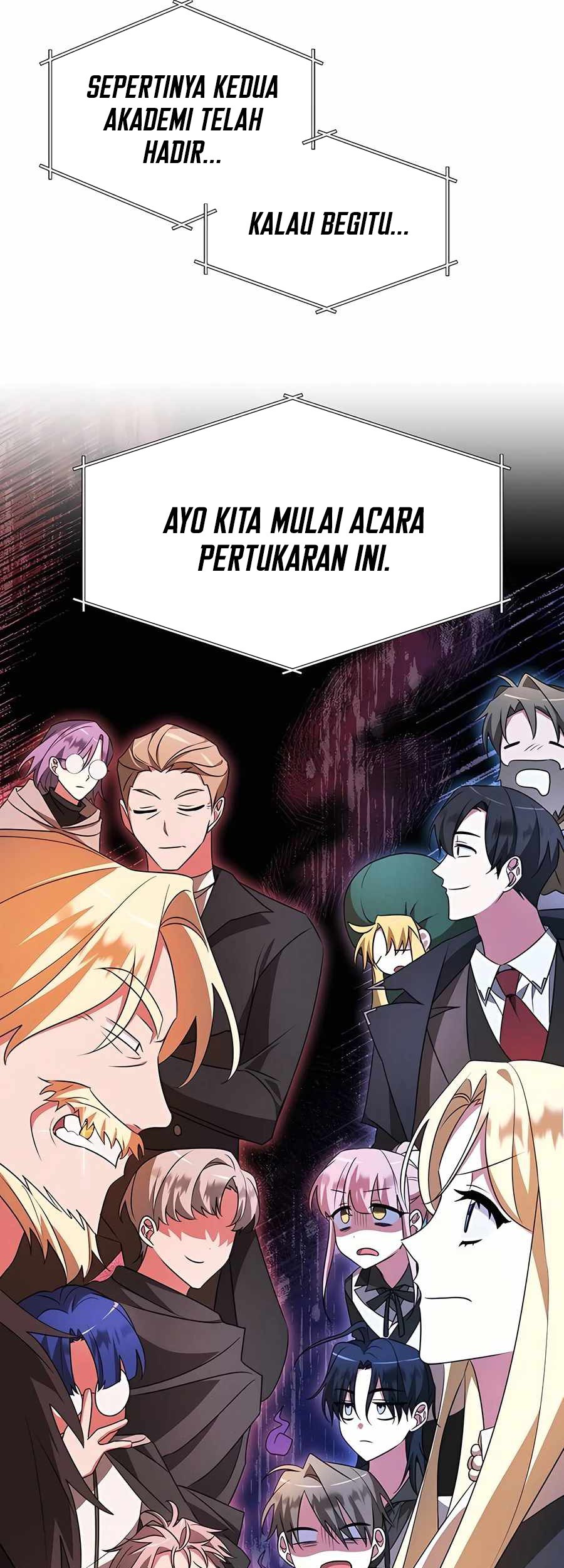 Chapter 20 - halaman 11