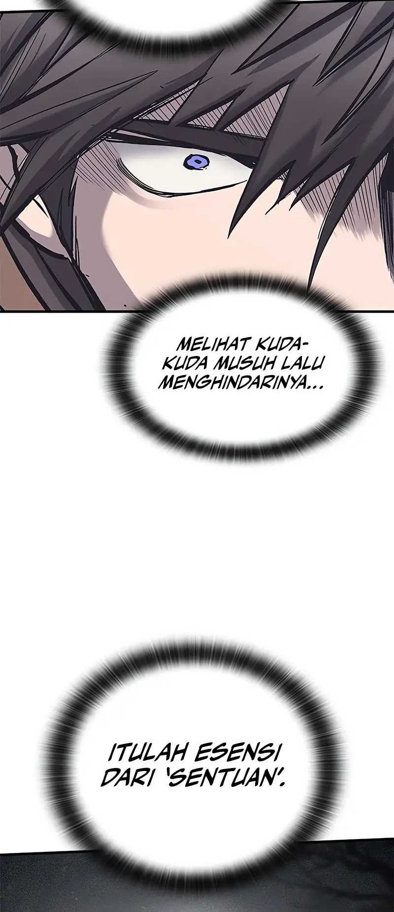 Chapter 30 - halaman 10
