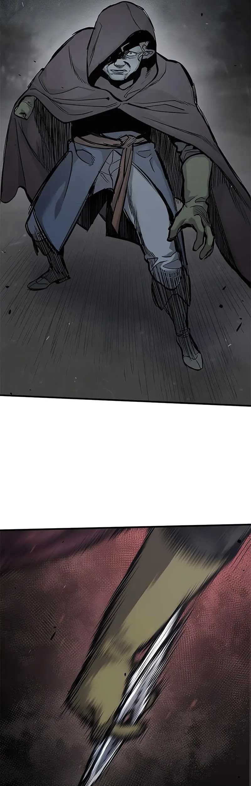 Chapter 30 - halaman 11
