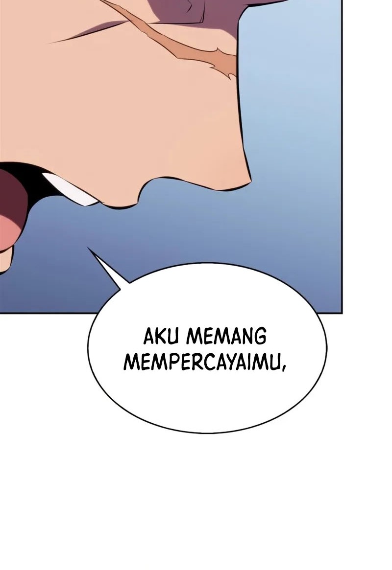 Chapter 178 - halaman 10