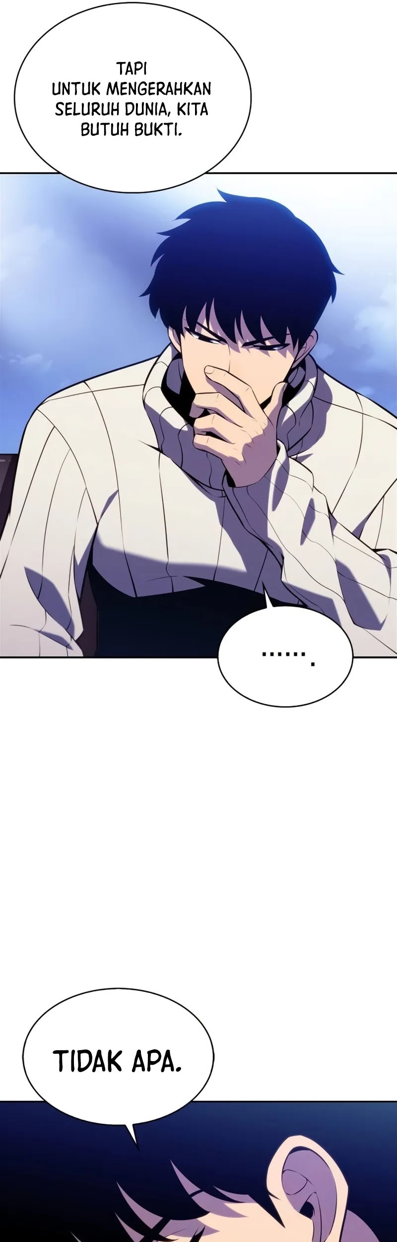 Chapter 178 - halaman 11