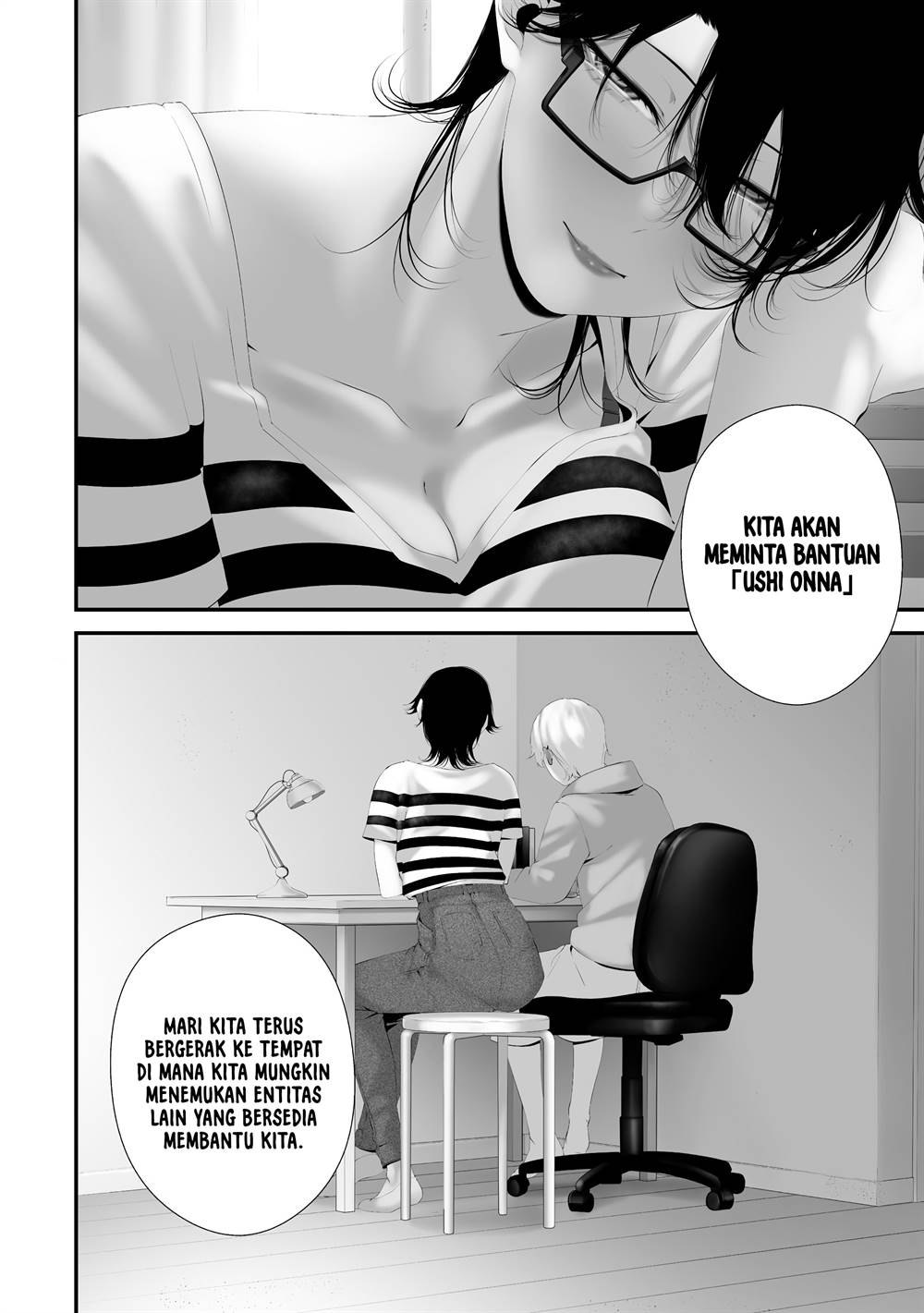 Chapter 36 - halaman 11