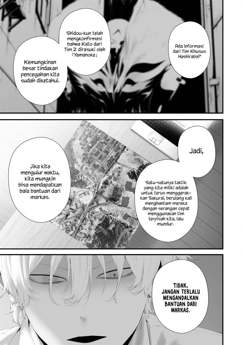 Chapter 36 - halaman 10