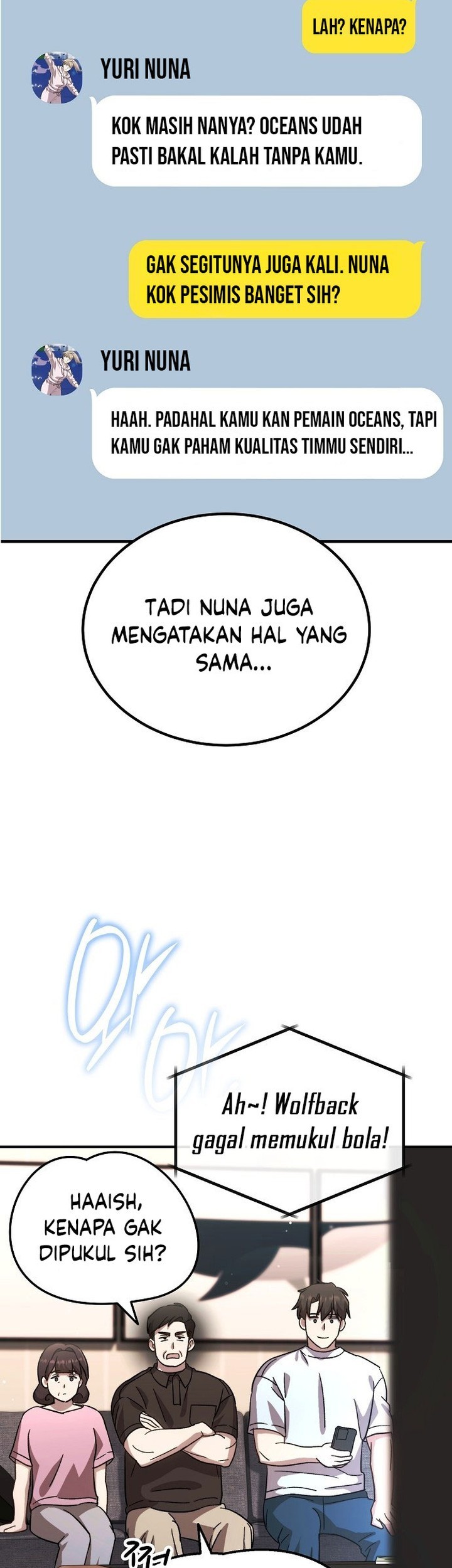 Chapter 60 - halaman 10