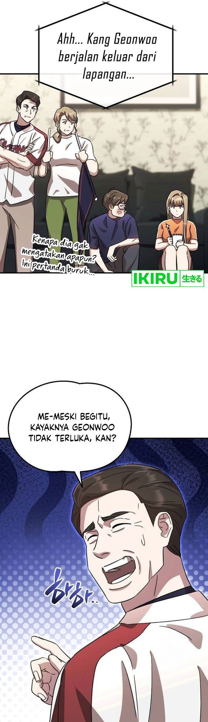 Chapter 59 - halaman 10