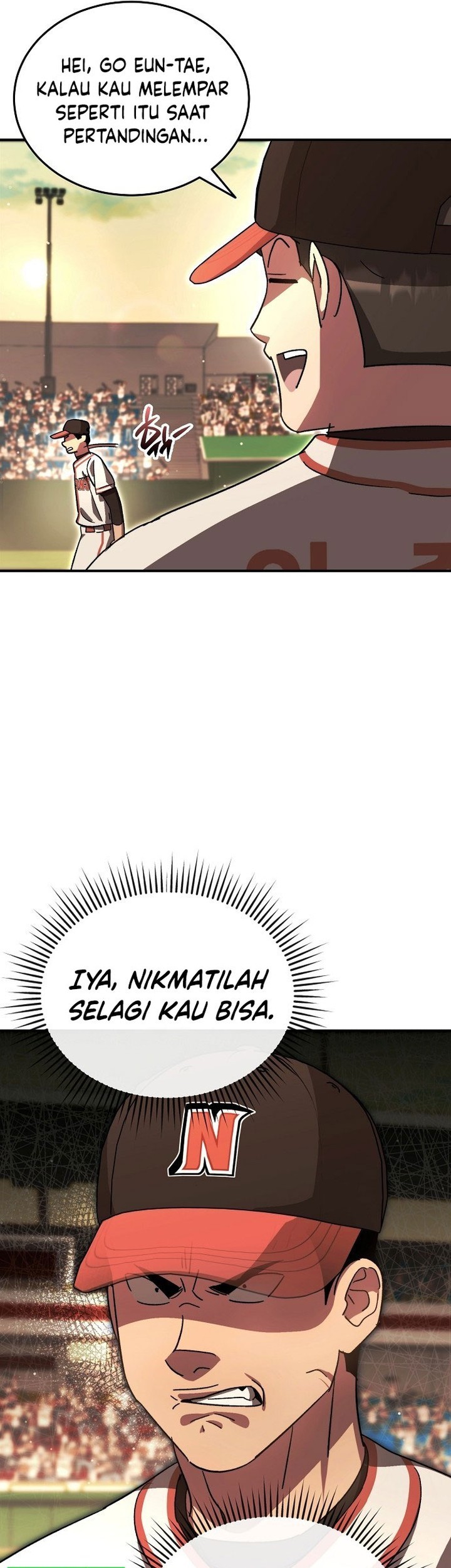 Chapter 58 - halaman 10