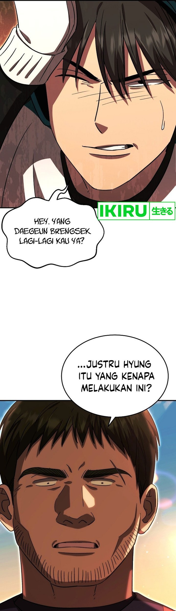 Chapter 57 - halaman 10