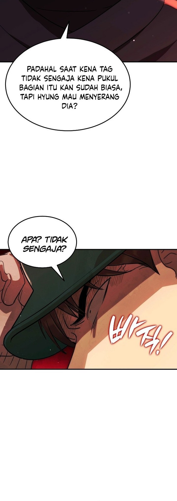 Chapter 57 - halaman 11