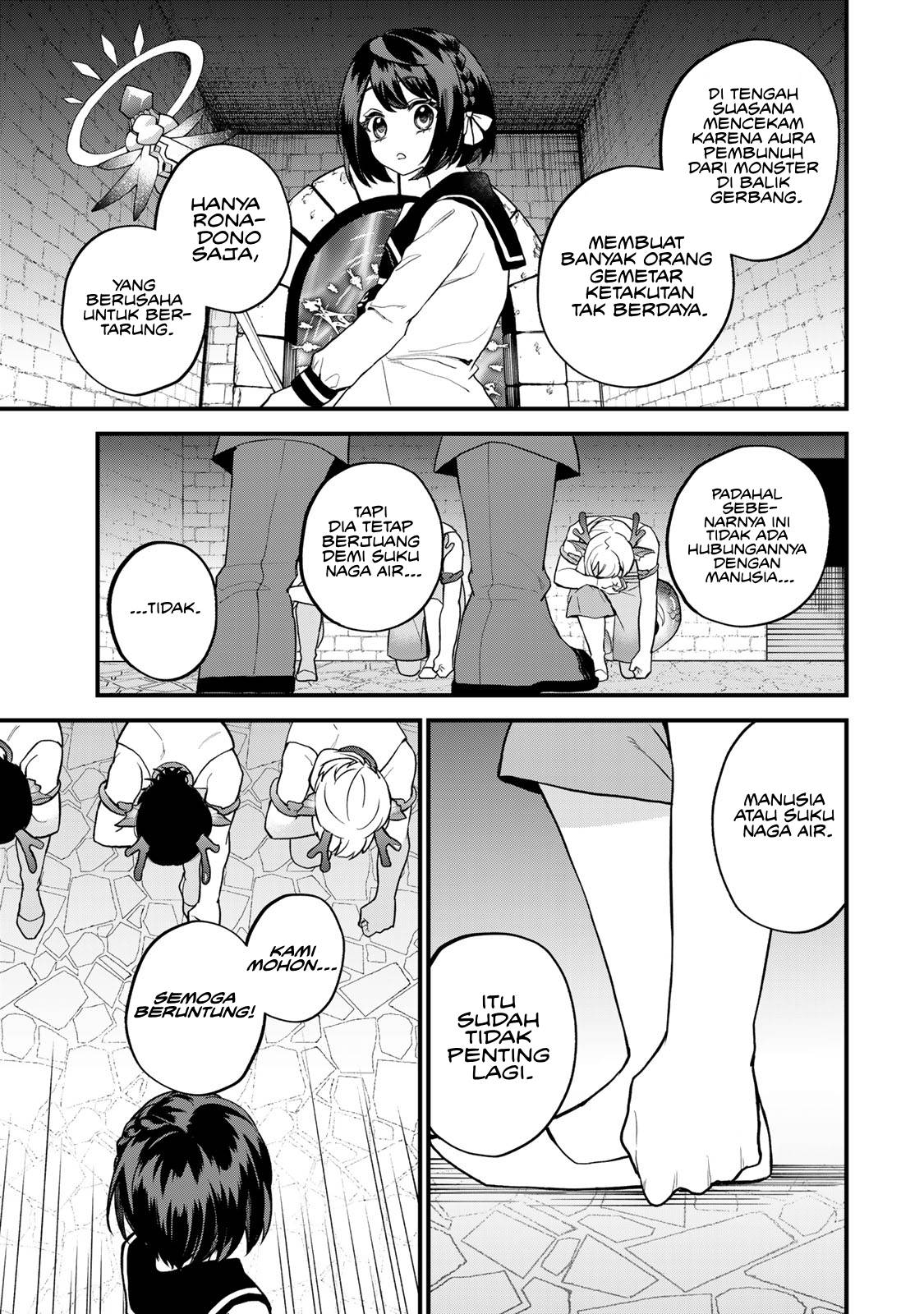 Chapter 29 - halaman 11