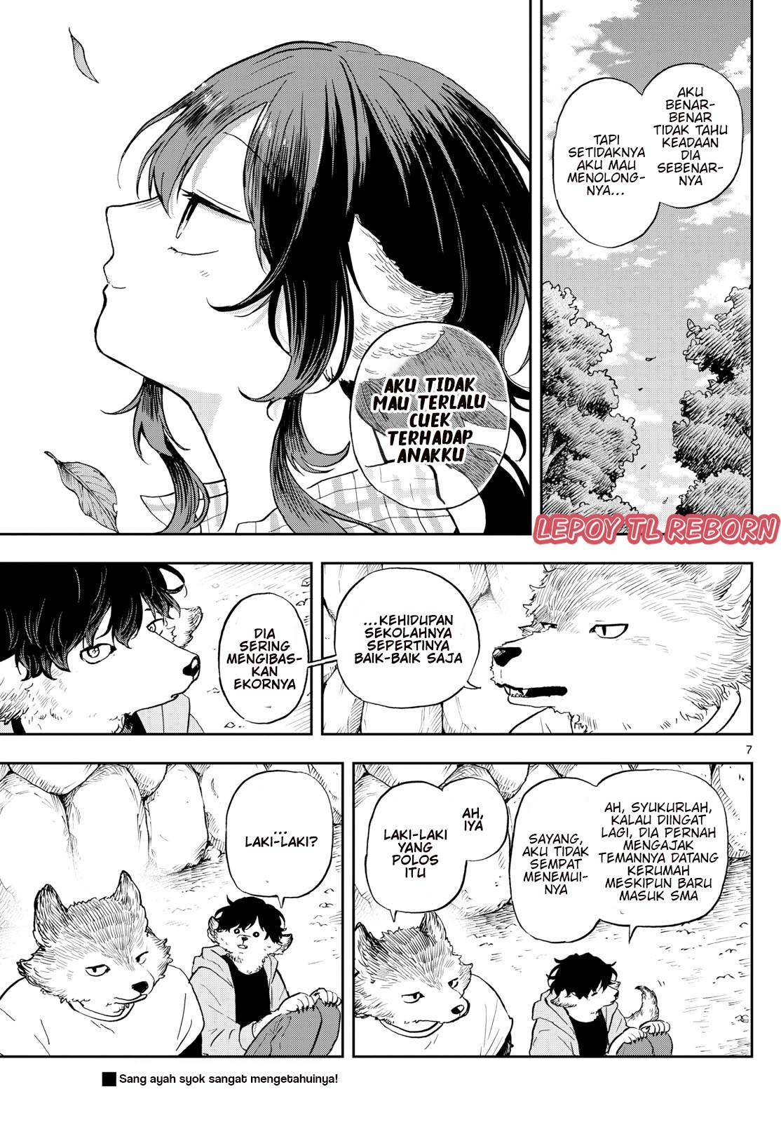 Chapter 34 - halaman 10