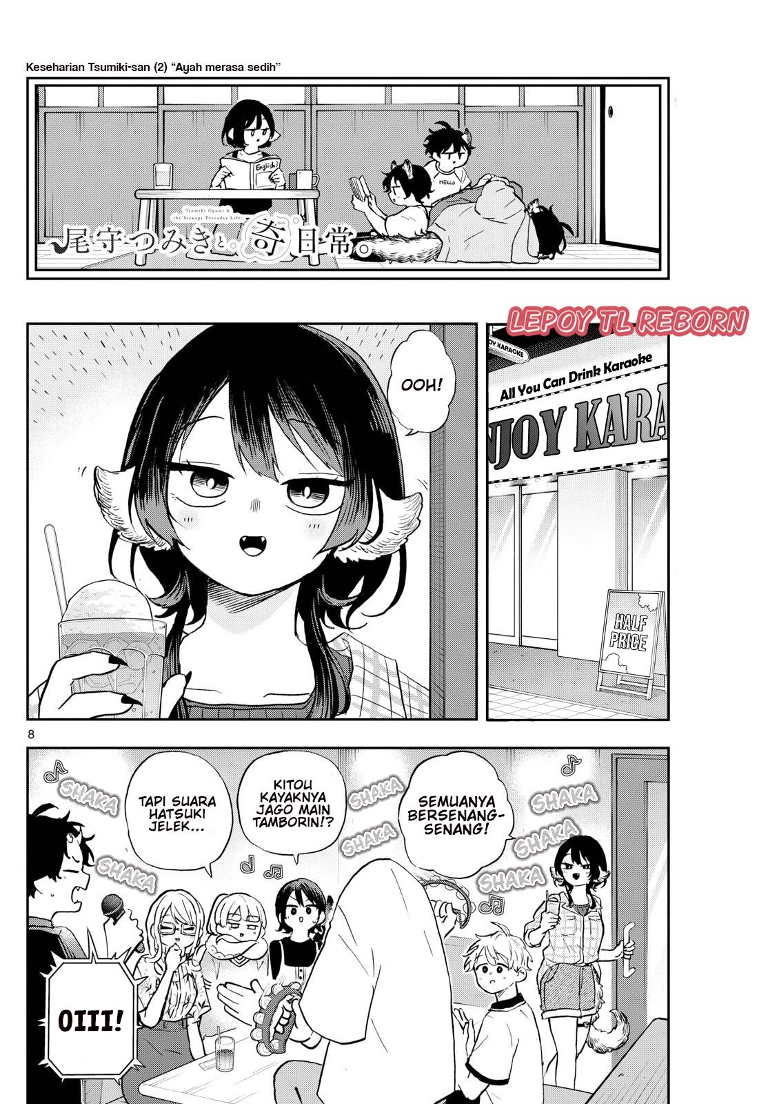 Chapter 34 - halaman 11