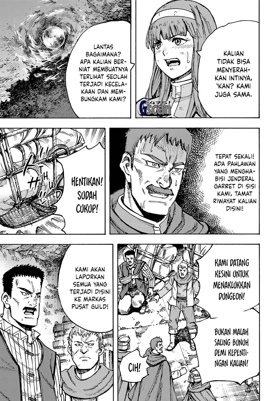Chapter 33.1 - halaman 11