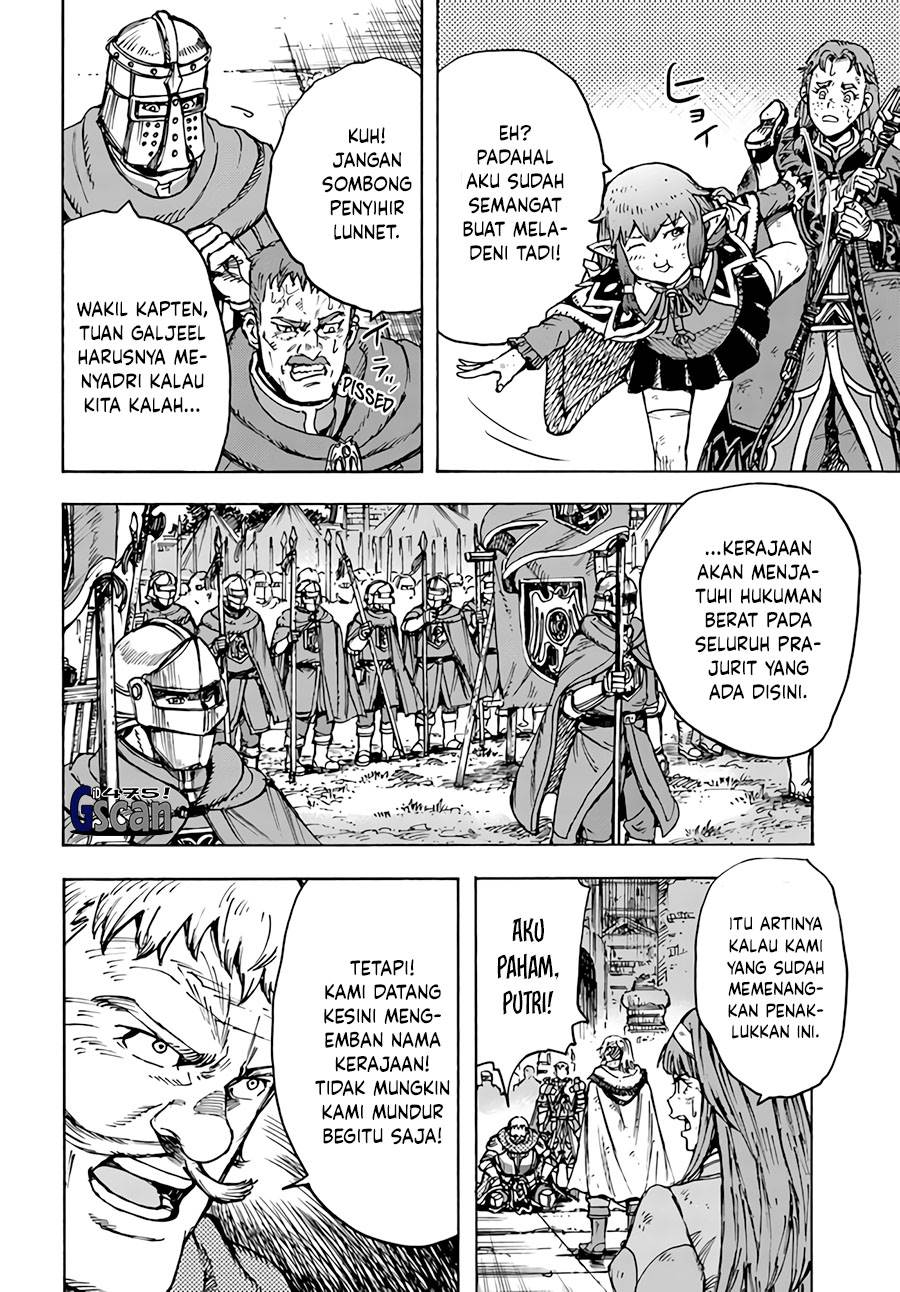 Chapter 33.1 - halaman 10