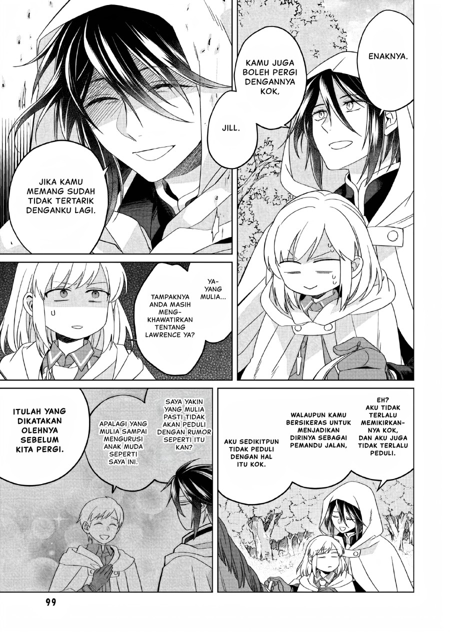 Chapter 26 - halaman 11
