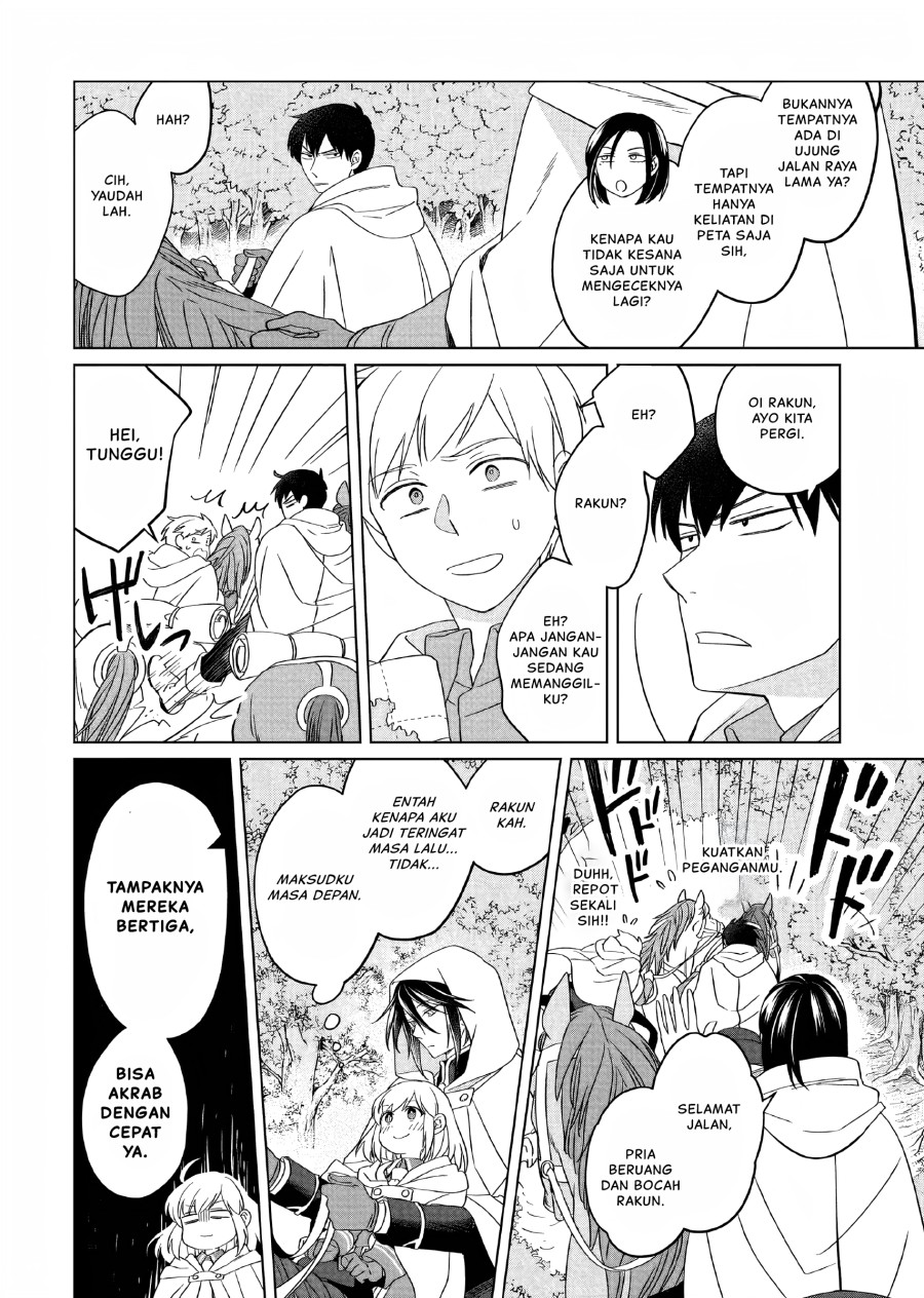 Chapter 26 - halaman 10