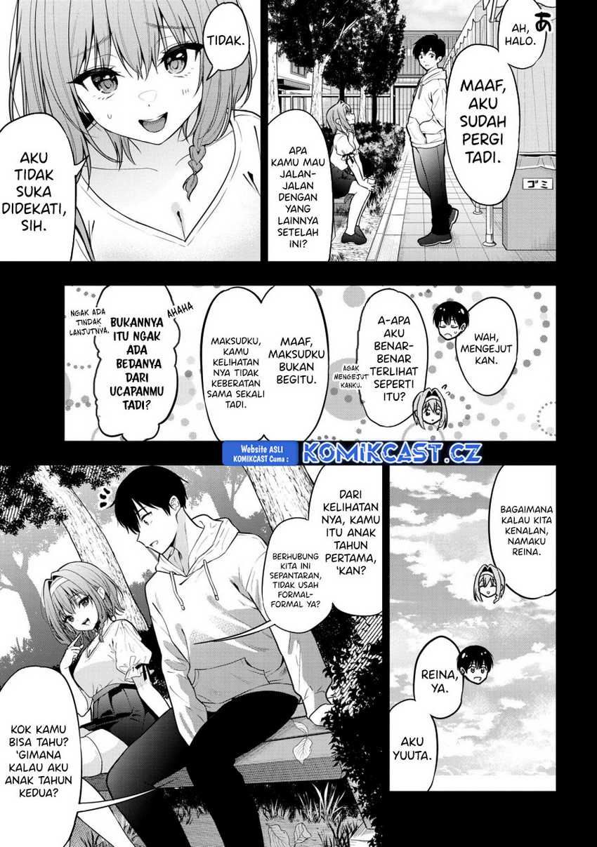 Chapter 25 - halaman 11
