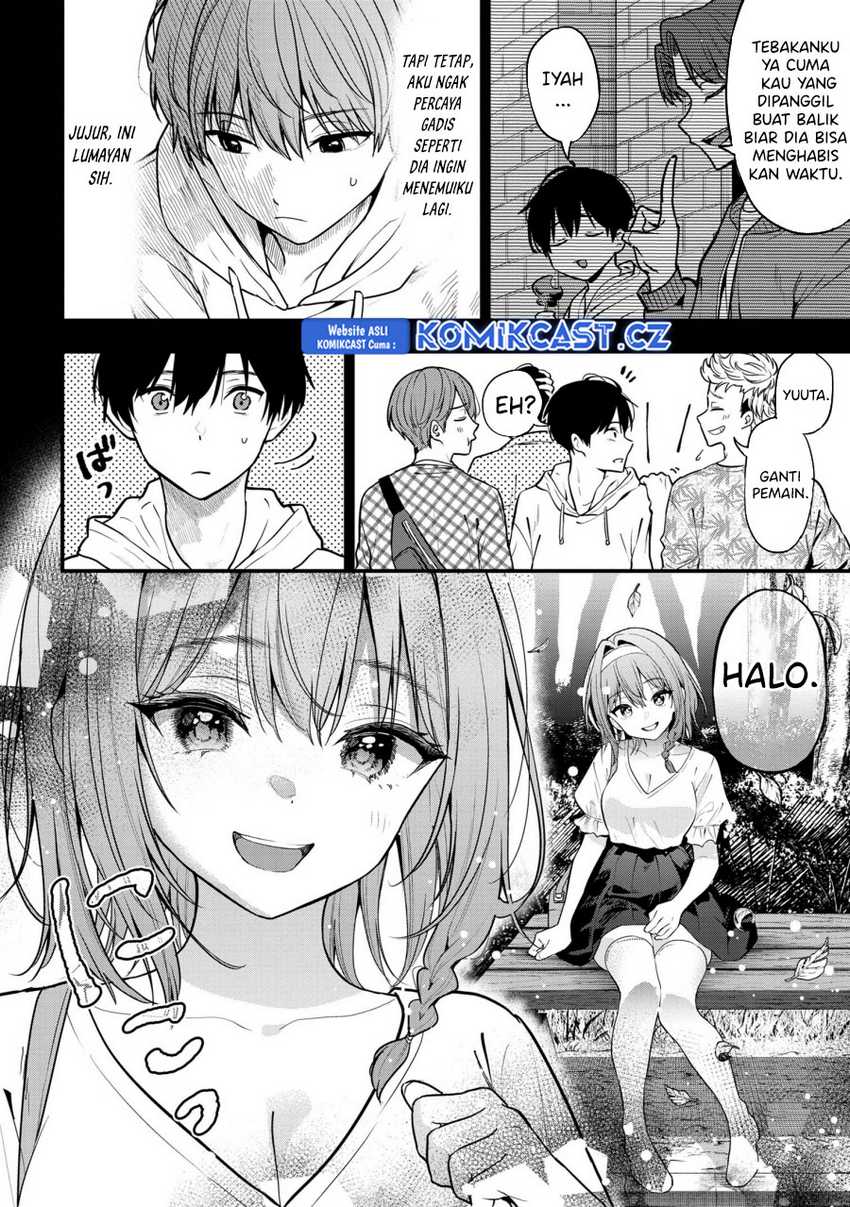 Chapter 25 - halaman 10