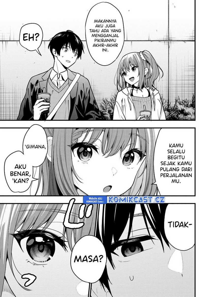 Chapter 24 - halaman 11