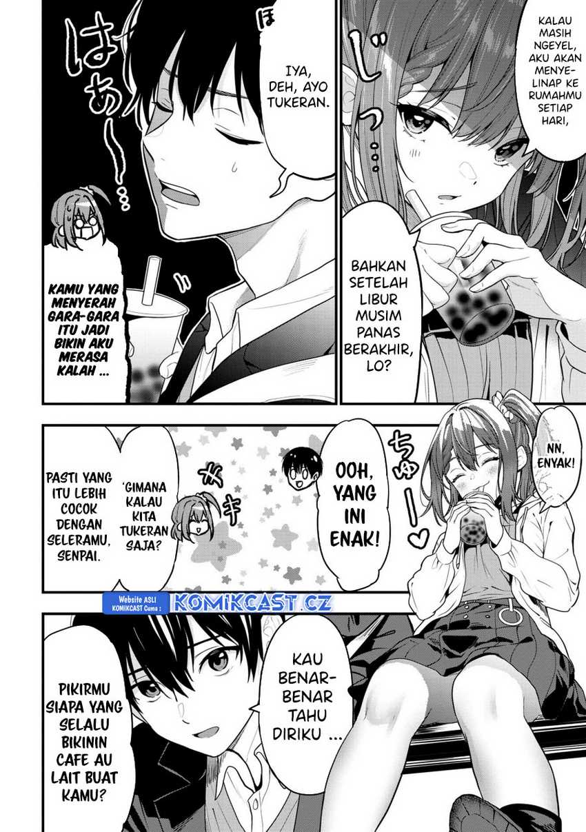 Chapter 24 - halaman 10
