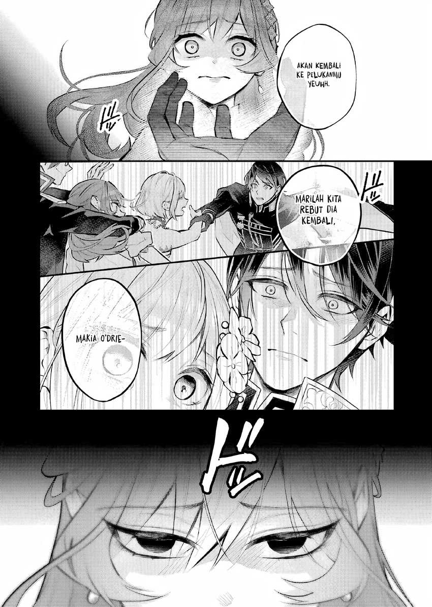 Chapter 33 - halaman 11