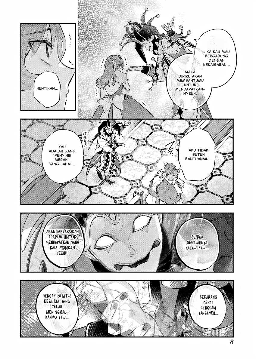 Chapter 33 - halaman 10