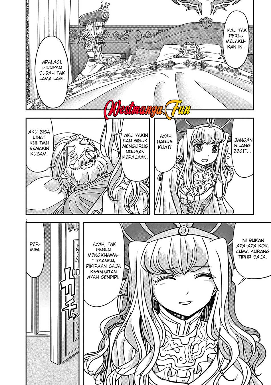Chapter 53 - halaman 11