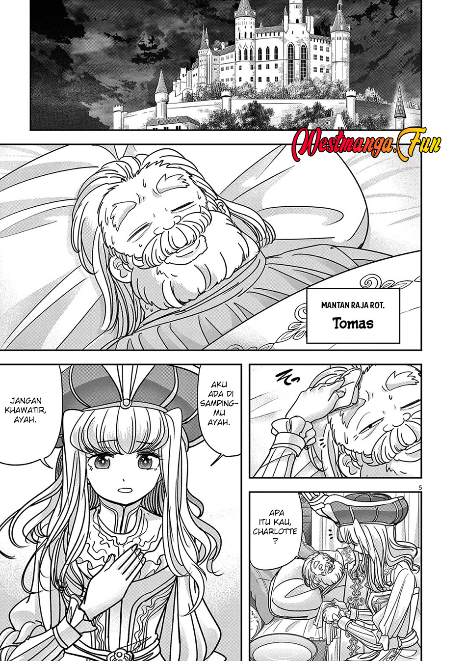 Chapter 53 - halaman 10