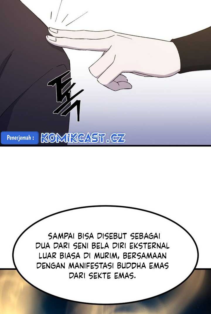 Chapter 97 - halaman 10