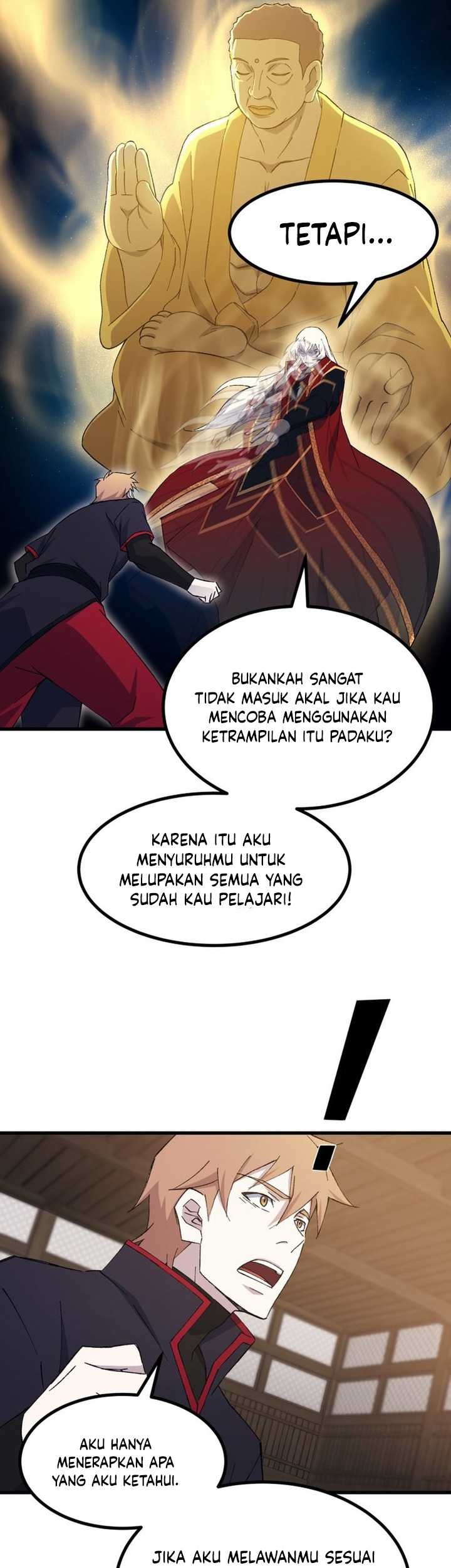 Chapter 97 - halaman 11