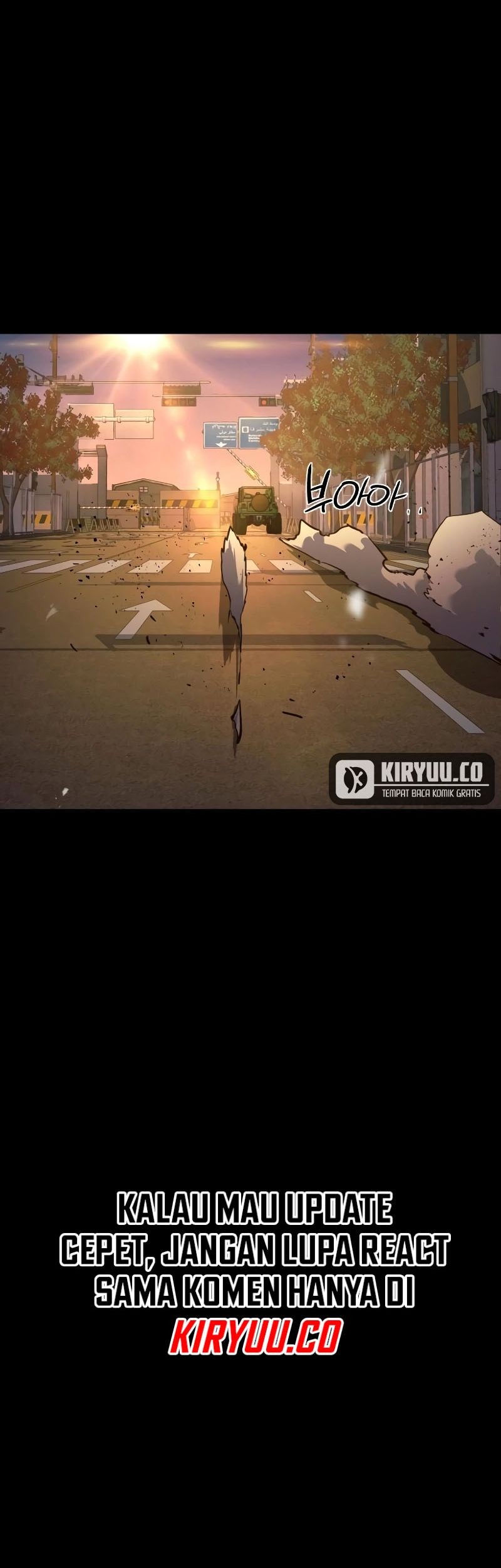 Chapter 212 - halaman 11