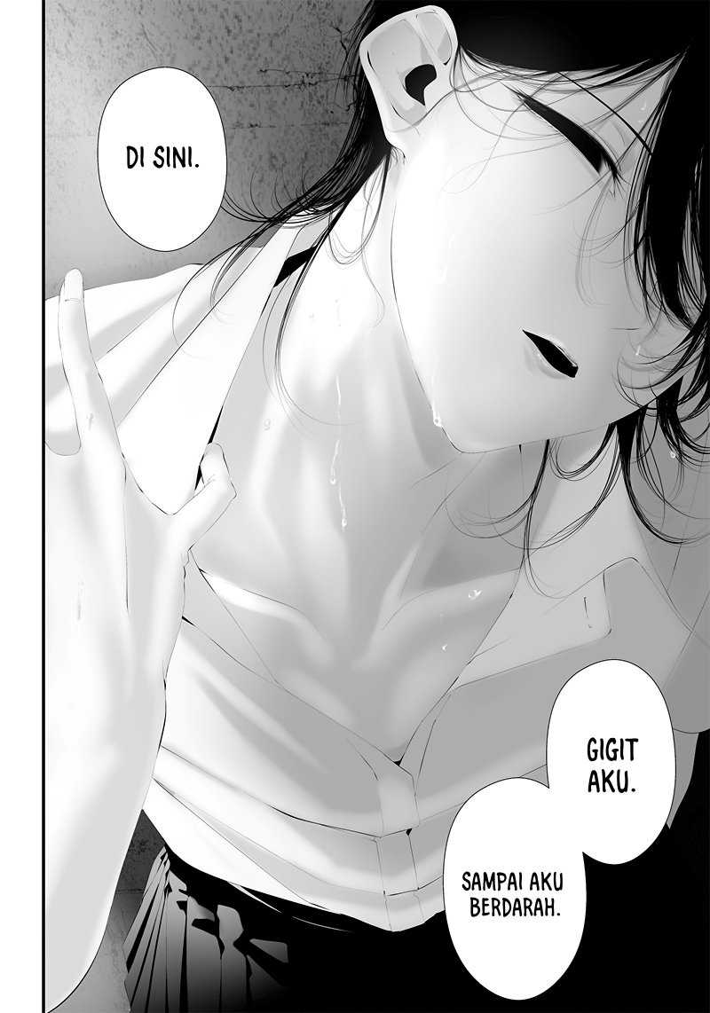 Chapter 42 - halaman 11