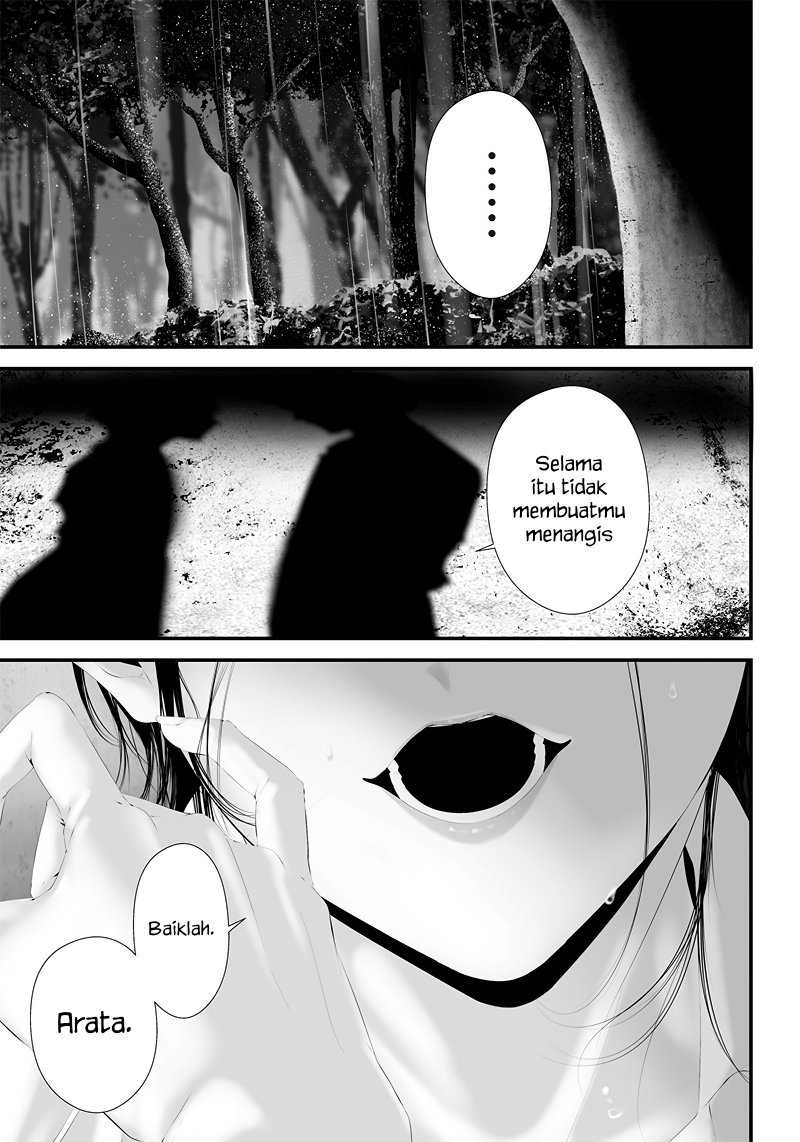 Chapter 42 - halaman 10