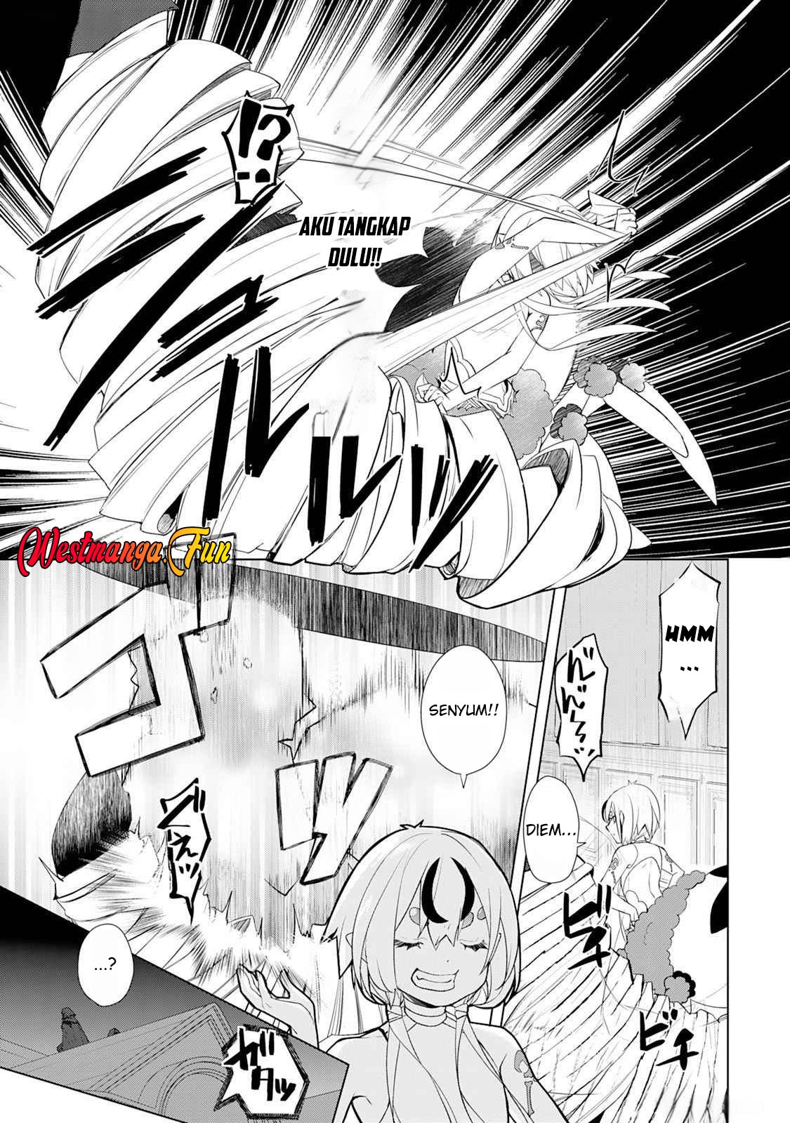 Chapter 49.5 - halaman 11