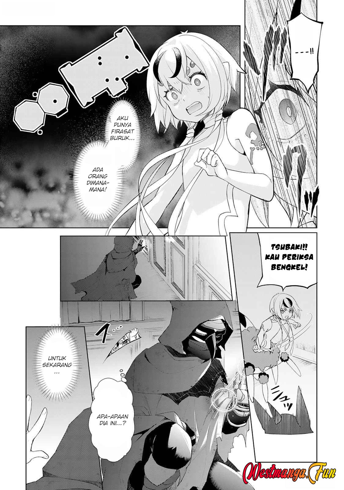 Chapter 49.5 - halaman 10