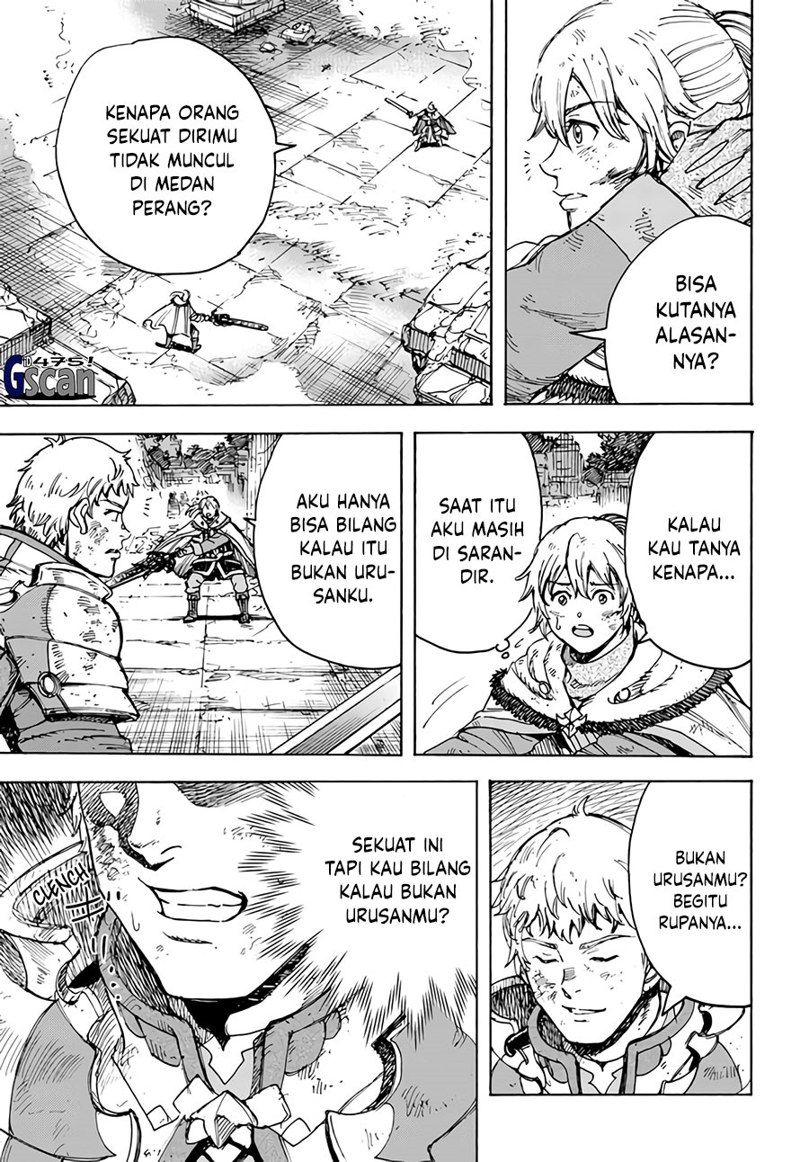 Chapter 33.2 - halaman 11