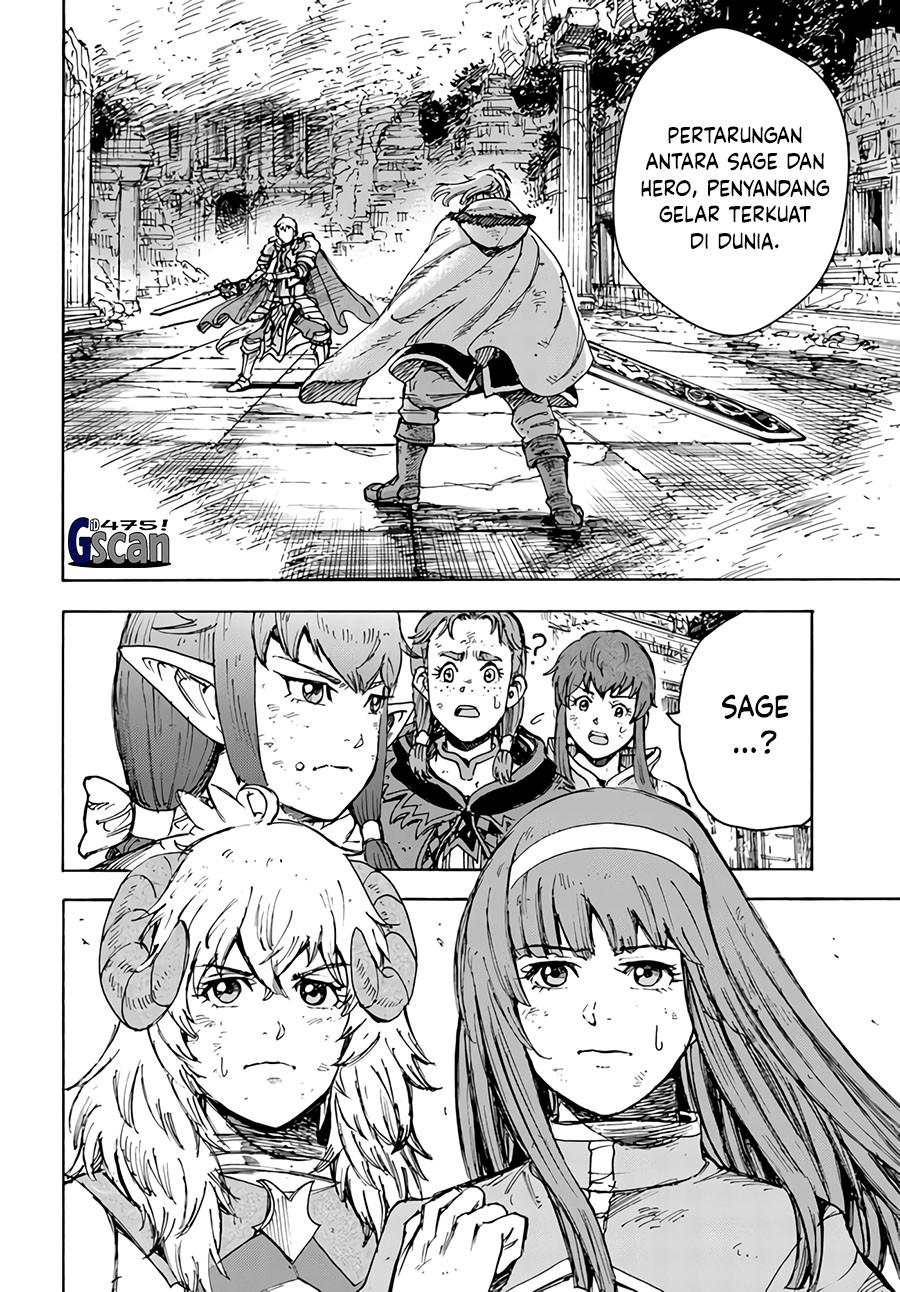 Chapter 33.2 - halaman 10