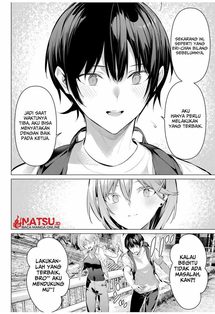 Chapter 58 - halaman 11