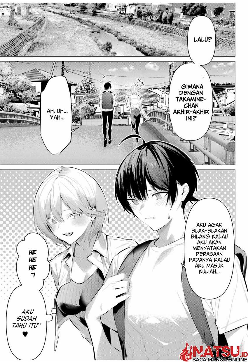 Chapter 58 - halaman 10