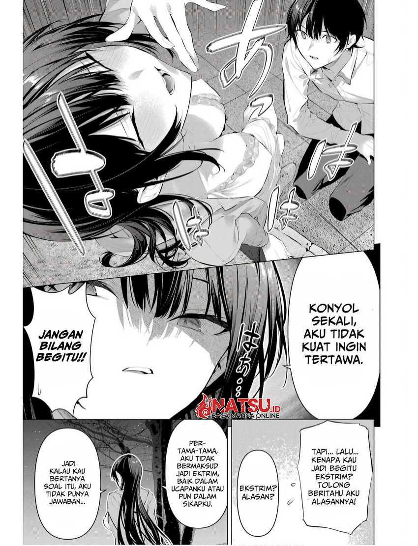Chapter 57 - halaman 11