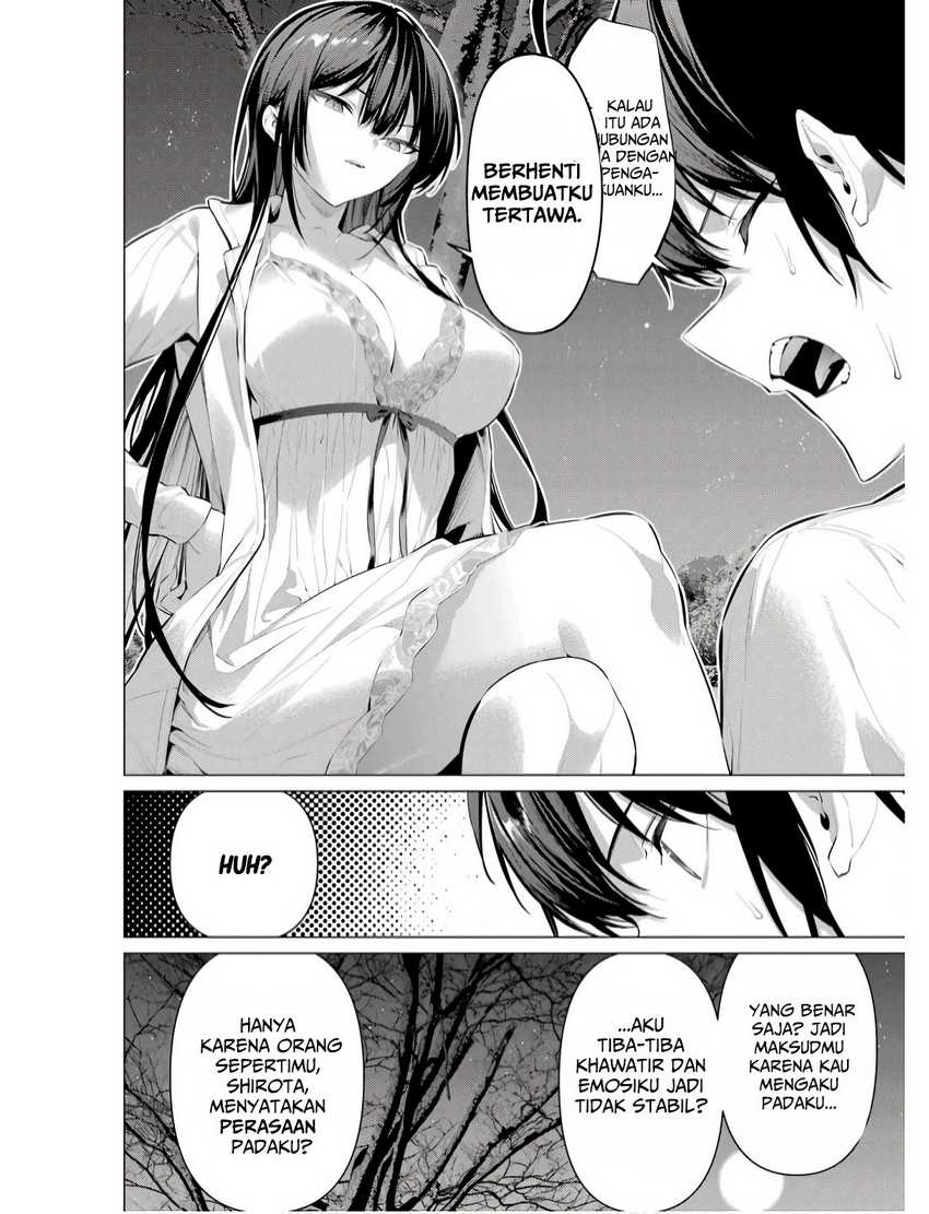 Chapter 57 - halaman 10